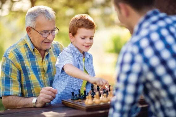 landon-ridge-sugar-land-assisted-living-memory-care
