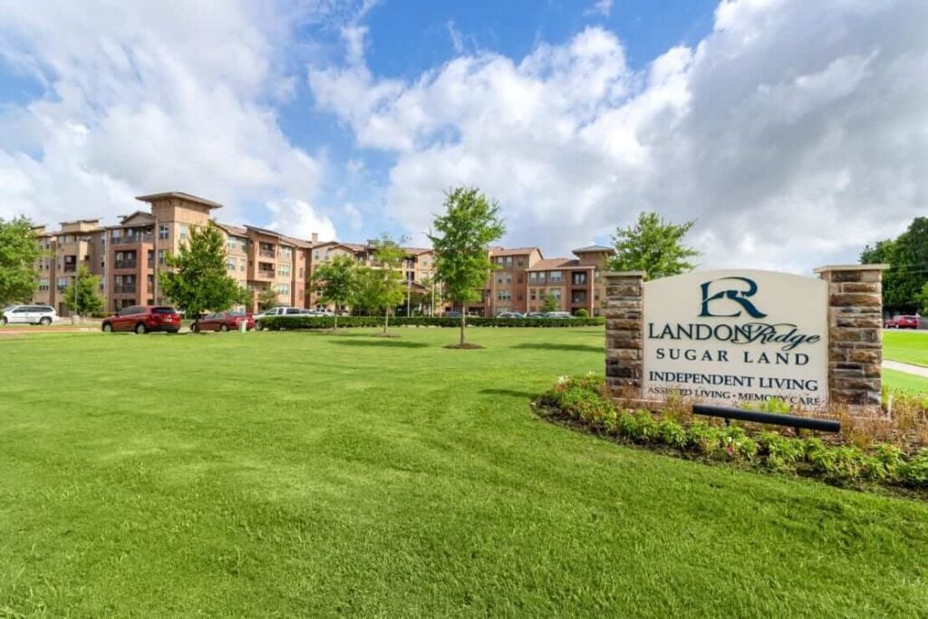 landon-ridge-sugar-land-independent-living